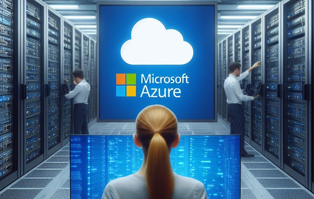 Azure SQL Database: 7 Ultimate Benefits You Can’t Ignore